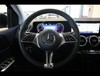 Mercedes Classe B 200 d progressive advanced 8g-dct