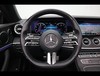 Mercedes Classe E cabrio 200 mild hybrid (eq-boost) premium 9g-tronic