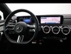 Mercedes CLA shooting brake 200 d amg line advanced plus 8g-dct