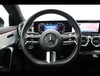 Mercedes CLA shooting brake 200 d amg line advanced plus 8g-dct