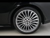 Mercedes CLA shooting brake 200 d amg line advanced plus 8g-dct