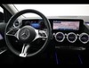 Mercedes GLA 200 d progressive advanced plus 8g-dct