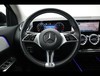 Mercedes GLA 200 d progressive advanced plus 8g-dct