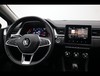 Renault Captur 1.3 tce 130cv intens edc fap