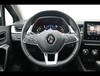 Renault Captur 1.3 tce 130cv intens edc fap