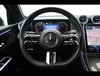 Mercedes GLC suv 220 d amg line premium 4matic 9g-tronic