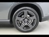 Mercedes GLC suv 220 d amg line premium 4matic 9g-tronic