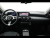 Mercedes Classe A 180 d advanced speedshift dct amg 8g