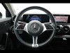 Mercedes Classe A 180 d advanced speedshift dct amg 8g