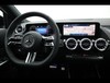 Mercedes GLA 180 d amg line advanced plus 8g-dct