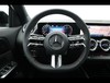 Mercedes GLA 180 d amg line advanced plus 8g-dct