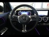 Mercedes GLA 180 d progressive advanced plus 8g-dct