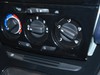 Lancia Ypsilon 1.0 firefly hybrid 70cv platino s&s