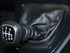 Lancia Ypsilon 1.0 firefly hybrid 70cv platino s&s
