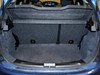 Lancia Ypsilon 1.0 firefly hybrid 70cv platino s&s