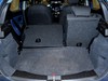 Lancia Ypsilon 1.0 firefly hybrid 70cv platino s&s