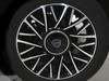 Lancia Ypsilon 1.0 firefly hybrid 70cv platino s&s