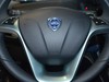 Lancia Ypsilon 1.0 firefly hybrid 70cv platino s&s