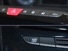 Lancia Ypsilon 1.0 firefly hybrid 70cv platino s&s