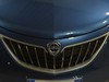 Lancia Ypsilon 1.0 firefly hybrid 70cv platino s&s