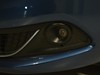 Lancia Ypsilon 1.0 firefly hybrid 70cv platino s&s