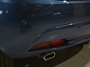 Lancia Ypsilon 1.0 firefly hybrid 70cv platino s&s