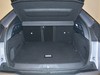 Peugeot 3008 1.2 hybrid 136cv allure e-dcs6