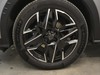 Peugeot 3008 1.2 hybrid 136cv allure e-dcs6