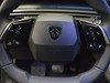 Peugeot 3008 1.2 hybrid 136cv allure e-dcs6