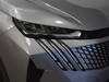 Peugeot 3008 1.2 hybrid 136cv allure e-dcs6