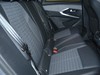 Peugeot 3008 1.2 hybrid 136cv allure e-dcs6