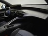 Peugeot 3008 1.2 hybrid 136cv allure e-dcs6