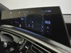 Peugeot 3008 1.2 hybrid 136cv allure e-dcs6