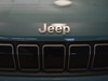 Jeep Avenger 1.2 turbo 100cv altitude fwd