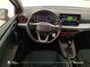 Seat Ibiza 5 porte 1.0 ecotsi 110cv fr dsg