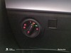 Seat Ibiza 5 porte 1.0 tgi 90cv fr