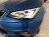 Seat Ibiza 5 porte 1.0 tgi 90cv fr