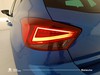 Seat Ibiza 5 porte 1.0 tgi 90cv fr