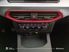 Seat Ibiza 5 porte 1.0 tgi 90cv fr