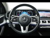 Mercedes Classe GLE gle suv 350 de plug in hybrid (de eq-power) premium 4matic 9g-tronic plus