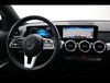 Mercedes GLB 200 d sport plus 8g-dct