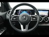 Mercedes GLB 200 d sport plus 8g-dct