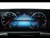 Mercedes GLB 200 d sport plus 8g-dct