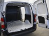 Fiat Professional Doblò van 1.5 bluehdi 100cv ch1