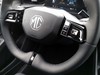 Mg MG3 MG 1.5 hybrid+ luxury