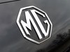 Mg MG3 MG 1.5 hybrid+ luxury