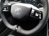 Mg MG3 MG 1.5 hybrid+ luxury