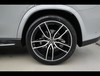 Mercedes Classe GLS gls 450 amg line premium plus 4matic 9g-tronic