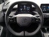 Mg MG3 MG 1.5 hybrid+ luxury