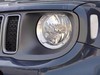 Jeep Renegade 1.3 t4 phev limited 4xe at6